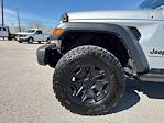 Used 2024 Jeep Wrangler Sport for sale #5652202R1 - photo 22