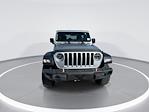 Used 2024 Jeep Wrangler Sport for sale #5652202R1 - photo 3