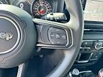 Used 2024 Jeep Wrangler Sport for sale #5652202R1 - photo 31