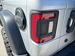 Used 2024 Jeep Wrangler Sport for sale #5652202R1 - photo 36