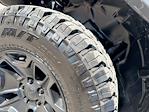 Used 2024 Jeep Wrangler Sport for sale #5652202R1 - photo 37
