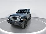 Used 2024 Jeep Wrangler Sport for sale #5652202R1 - photo 4