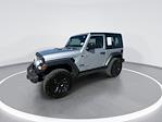 Used 2024 Jeep Wrangler Sport for sale #5652202R1 - photo 5