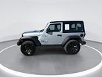 Used 2024 Jeep Wrangler Sport for sale #5652202R1 - photo 6