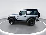Used 2024 Jeep Wrangler Sport for sale #5652202R1 - photo 7