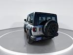 Used 2024 Jeep Wrangler Sport for sale #5652202R1 - photo 9