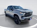 2024 Chevrolet Silverado 1500 Crew Cab 4WD Pickup for sale #565220R11 - photo 39