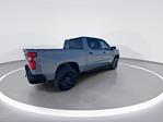 2024 Chevrolet Silverado 1500 Crew Cab 4WD Pickup for sale #565220R11 - photo 2