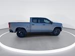 2024 Chevrolet Silverado 1500 Crew Cab 4WD Pickup for sale #565220R11 - photo 11