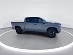 2024 Chevrolet Silverado 1500 Crew Cab 4WD Pickup for sale #565220R11 - photo 12