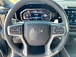 2024 Chevrolet Silverado 1500 Crew Cab 4WD Pickup for sale #565220R11 - photo 14