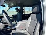 2024 Chevrolet Silverado 1500 Crew Cab 4WD Pickup for sale #565220R11 - photo 16