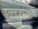 2024 Chevrolet Silverado 1500 Crew Cab 4WD Pickup for sale #565220R11 - photo 17