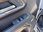 2024 Chevrolet Silverado 1500 Crew Cab 4WD Pickup for sale #565220R11 - photo 18