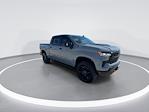 2024 Chevrolet Silverado 1500 Crew Cab 4WD Pickup for sale #565220R11 - photo 1