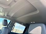 2024 Chevrolet Silverado 1500 Crew Cab 4WD Pickup for sale #565220R11 - photo 19