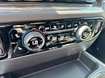 2024 Chevrolet Silverado 1500 Crew Cab 4WD Pickup for sale #565220R11 - photo 20