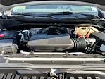 2024 Chevrolet Silverado 1500 Crew Cab 4WD Pickup for sale #565220R11 - photo 21