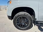 2024 Chevrolet Silverado 1500 Crew Cab 4WD Pickup for sale #565220R11 - photo 22
