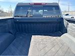 2024 Chevrolet Silverado 1500 Crew Cab 4WD Pickup for sale #565220R11 - photo 24