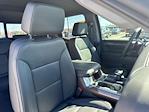 2024 Chevrolet Silverado 1500 Crew Cab 4WD Pickup for sale #565220R11 - photo 30