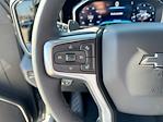 2024 Chevrolet Silverado 1500 Crew Cab 4WD Pickup for sale #565220R11 - photo 31