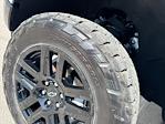 2024 Chevrolet Silverado 1500 Crew Cab 4WD Pickup for sale #565220R11 - photo 38
