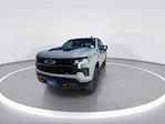 2024 Chevrolet Silverado 1500 Crew Cab 4WD Pickup for sale #565220R11 - photo 4