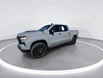 2024 Chevrolet Silverado 1500 Crew Cab 4WD Pickup for sale #565220R11 - photo 5
