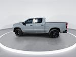 2024 Chevrolet Silverado 1500 Crew Cab 4WD Pickup for sale #565220R11 - photo 7