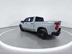 2024 Chevrolet Silverado 1500 Crew Cab 4WD Pickup for sale #565220R11 - photo 8