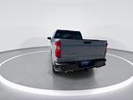 2024 Chevrolet Silverado 1500 Crew Cab 4WD Pickup for sale #565220R11 - photo 9