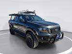 Used 2020 Ford Ranger XL Super Cab for sale #56526131 - photo 38