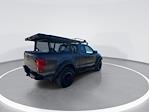 Used 2020 Ford Ranger XL Super Cab for sale #56526131 - photo 10