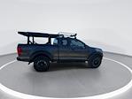 Used 2020 Ford Ranger XL Super Cab for sale #56526131 - photo 11