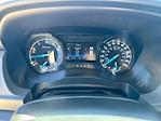 Used 2020 Ford Ranger XL Super Cab for sale #56526131 - photo 13
