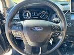 Used 2020 Ford Ranger XL Super Cab for sale #56526131 - photo 14