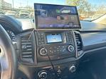 Used 2020 Ford Ranger XL Super Cab for sale #56526131 - photo 15