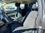 Used 2020 Ford Ranger XL Super Cab for sale #56526131 - photo 16