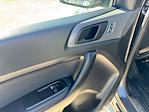 Used 2020 Ford Ranger XL Super Cab for sale #56526131 - photo 18