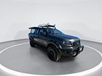Used 2020 Ford Ranger XL Super Cab for sale #56526131 - photo 1