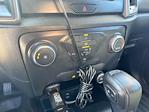Used 2020 Ford Ranger XL Super Cab for sale #56526131 - photo 20