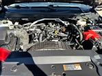Used 2020 Ford Ranger XL Super Cab for sale #56526131 - photo 21