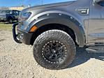 Used 2020 Ford Ranger XL Super Cab for sale #56526131 - photo 22