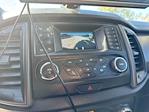 Used 2020 Ford Ranger XL Super Cab for sale #56526131 - photo 26