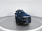 Used 2020 Ford Ranger XL Super Cab for sale #56526131 - photo 2