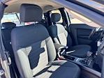 Used 2020 Ford Ranger XL Super Cab for sale #56526131 - photo 29