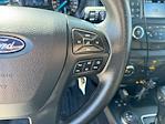 Used 2020 Ford Ranger XL Super Cab for sale #56526131 - photo 31