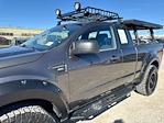 Used 2020 Ford Ranger XL Super Cab for sale #56526131 - photo 33