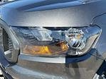 Used 2020 Ford Ranger XL Super Cab for sale #56526131 - photo 35